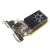 Blackbird NVIDIA GeForce GT 740 2GB GDDR5 PCI-E 3.0 Graphics Card