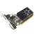 Blackbird NVIDIA GeForce GT 740 2GB GDDR5 PCI-E 3.0 Графична карта