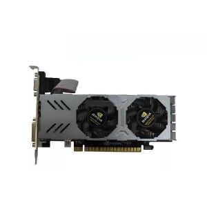 Blackbird Nvidia GT 750 4GB DDR5 Grafikkarte - Grafikkarten