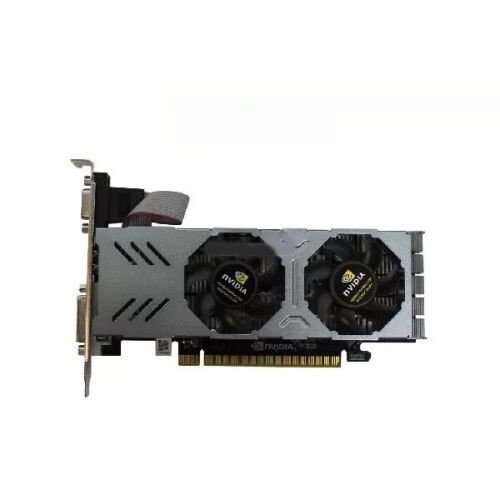 Grafička kartica Blackbird Nvidia GT 750 4GB DDR5