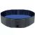 Purlov Collapsible XL Dog Pool 120x30cm #grey-blue 104471143