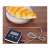 Digital Oven Thermometer with Probe, for Smoking, Timer and Alarm, LCD Display 104474117