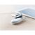 Bluetooth Kulcstartó Telefonkereső - Többfunkciós 141907984