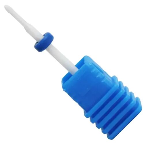 Profi Kerámia Golyós Malom - Közepes - 39 mm 131447346