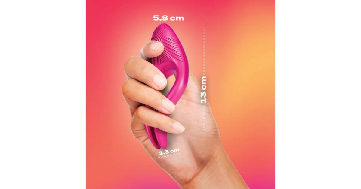 für was sind penispumpen Durex Play Multistimulator, 69,95 € main image 0