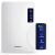 Berdsen Dehumidifier 2,2l - White 104475464