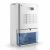 Berdsen BR-22A Dehumidifier Back View with Water Tank