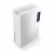 Berdsen BR-22A 2.2L White Dehumidifier