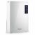 Berdsen BR-22A White Dehumidifier Front View