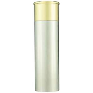 Jack Pyke Cartridge HIP flaska 80ml, rozsdamentes acél, arany tetejű, 3/4 nézet - Flaska