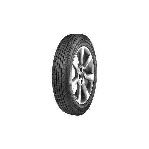 Dunlop GRTREK TOURING A/S 225/70 R16 Négyévszakos Gumiabroncs