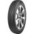 Dunlop GRTREK TOURING A/S 225/70 R16 Minden Évszakban Használható Gumi