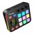 MAONO G1 Neo Streamer/Gamer Audio Mixer G1 Neo 104483055