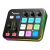 MAONO G1 Neo Streamer/Gamer Audio Mixer G1 Neo 104483055