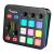 MAONO G1 Neo Streamer/Gamer Audio Mixer G1 Neo 104483055