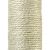 Close-up of sisal scratching post on Funfit cat tree