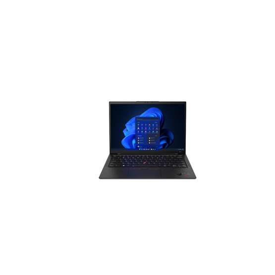 Lenovo ThinkPad X1 Carbon G12 21KC006GHV - Windows® 11 Profession...