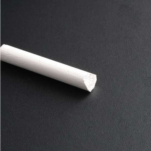 Fekete Táblafólia (BLACKBOARD) + 3 CHALKS 67,5cm x 1,5m 104493240