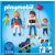Playmobil Családi séta babakocsival 3209 104493966