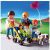 Playmobil Családi séta babakocsival 3209 104493966