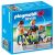 Playmobil Családi séta babakocsival 3209 104493966