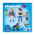 Playmobil Családi séta babakocsival 3209 104493966
