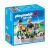 Playmobil Családi séta babakocsival 3209 104493966