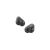 Sbox EB-OWS14B black wireless earbuds