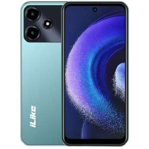 iLike F PRO Okostelefon - 6,53 hüvelyk - Android