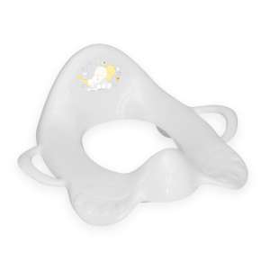 Lorelli WC szűkítő #fehér