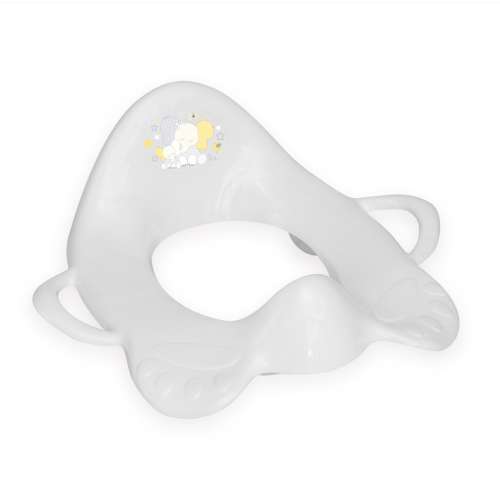 Lorelli WC szűkítő #fehér