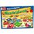 Keller & Mayer Bogyó és Babóca Memory Game box for kids 3-6 years old