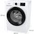 Gorenje WPNEI74ASWIFI washing machine dimensions