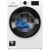 Gorenje WPNEI74ASWIFI front load washing machine with ConnectLife feature