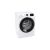 Gorenje WPNEI74ASWIFI front load washing machine, 7 kg capacity, 1400 rpm