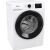 Gorenje WPNEI82A1SWIFI Frontlader Waschmaschine schräge Ansicht