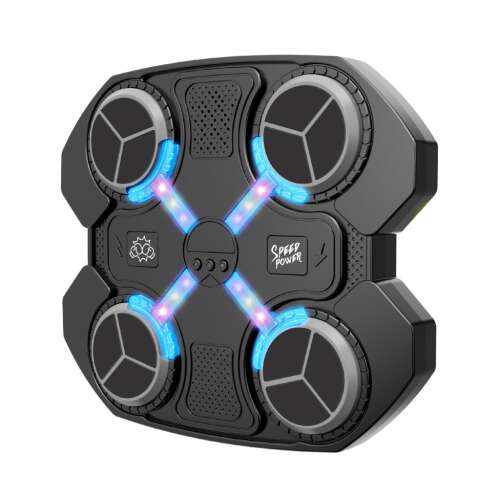 Gyerek Bluetooth Zene boksz gép 104546113 - JM