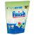 Finish Powerball Ultimate All in 1 0% Geschirrspüler Kapseln 100pcs 138955895