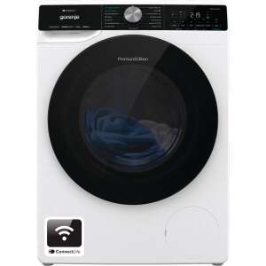 Gorenje WNS84A2TWIFI Elöltöltős mosógép, 8 kg, 1400 ford./perc, 15 program, StainExpert, A-20% energiaosztály