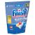 Finish Quantum All in 1 Lemon Capsule de spălat vase 135pcs 138955830