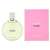 Chanel Chance Eau Fraiche 50ml parfüm dobozzal