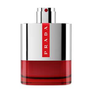 Prada Luna Rossa Sport 100ml Eau de Toilette Spray férfiaknak - Prada