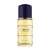 Yves Saint Laurent Opium Pour Homme Eau de Toilette, 100 ml