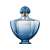 Guerlain Shalimar Souffle de Parfum 90 ml Eau de Parfum nőknek