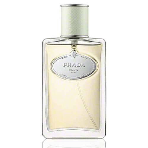 Prada - Infusion d' Iris (2015) 100 ml