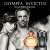 Paco Rabanne Invictus és Olympea parfümök