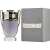 Paco Rabanne Invictus 150ml Eau de Toilette férfiaknak, dobozzal