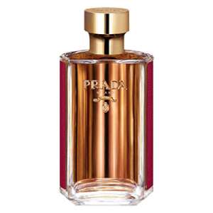 Prada La Femme Intense parfüm üveg, 100 ml - Prada