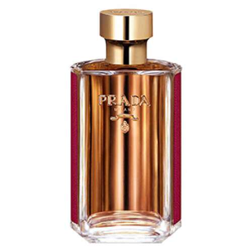 Prada - La Femme Intense 100 ml