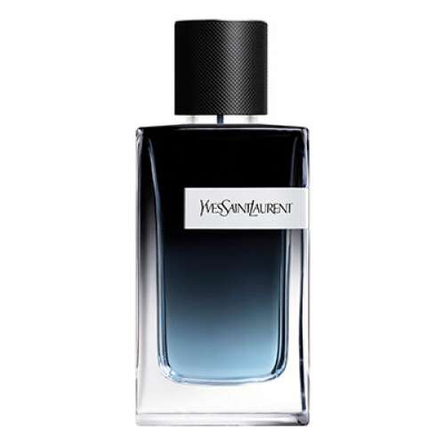Yves Saint Laurent Y Eau de Parfum férfiaknak, 100ml - Yves Saint Laurent
